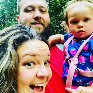 Meet your Posher, Mindy